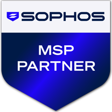 Sophos Partner